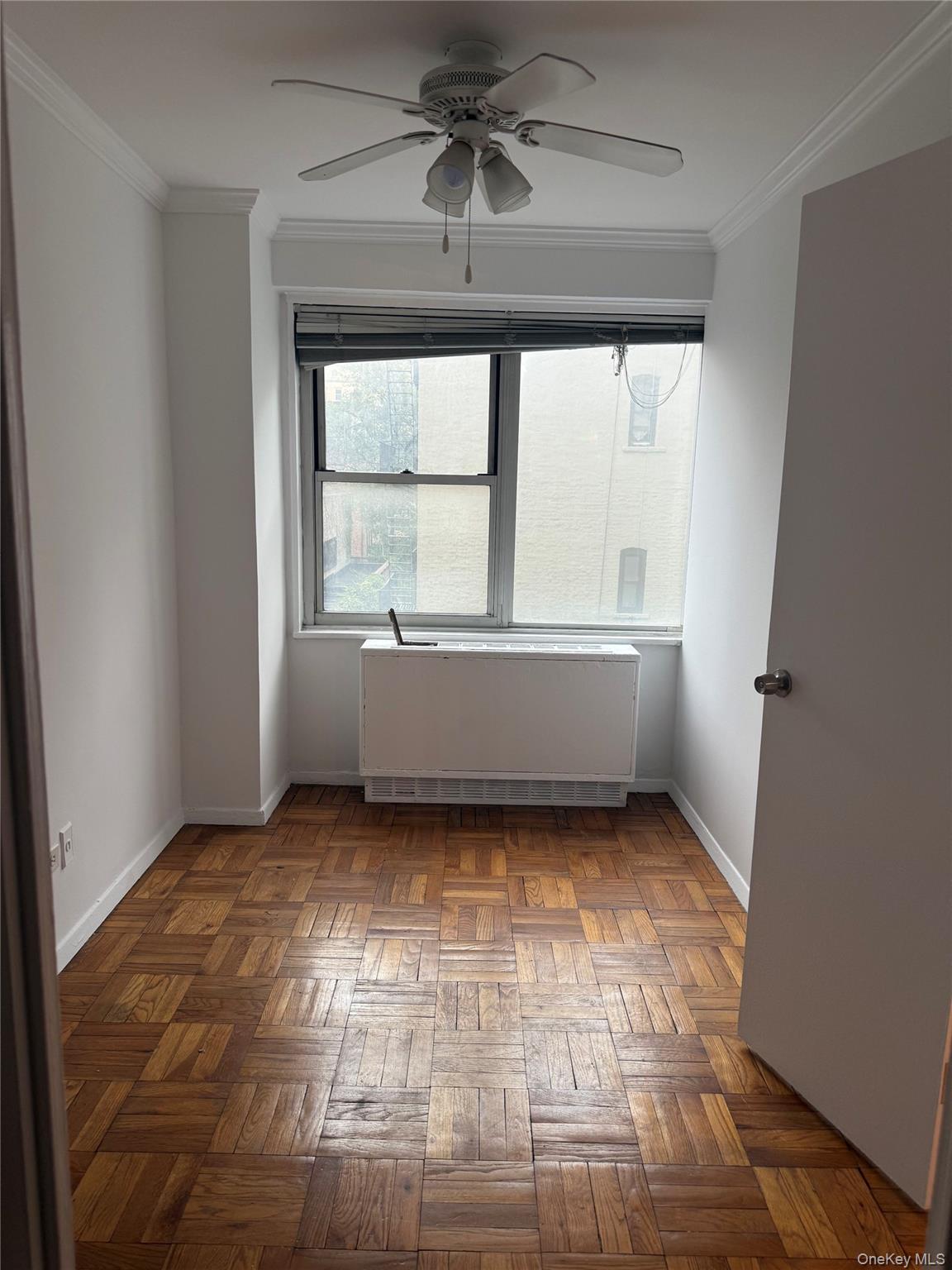 301 E 75th Street, Unit 5J photo 13