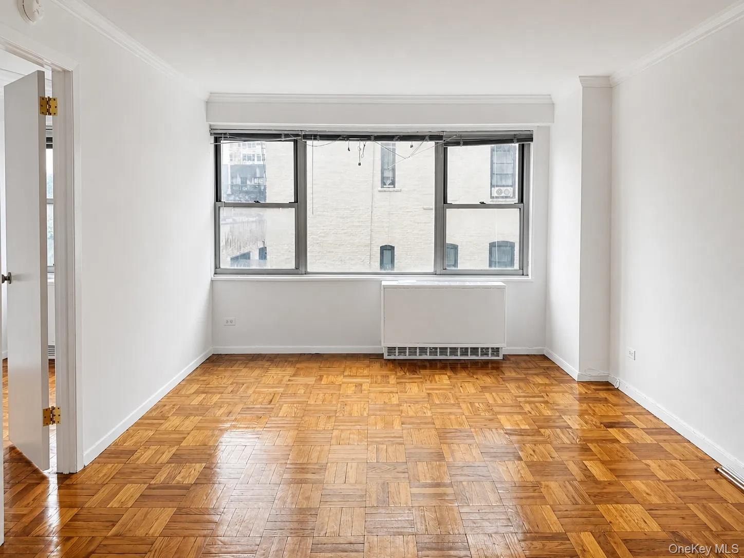 301 E 75th Street, Unit 5J photo 6