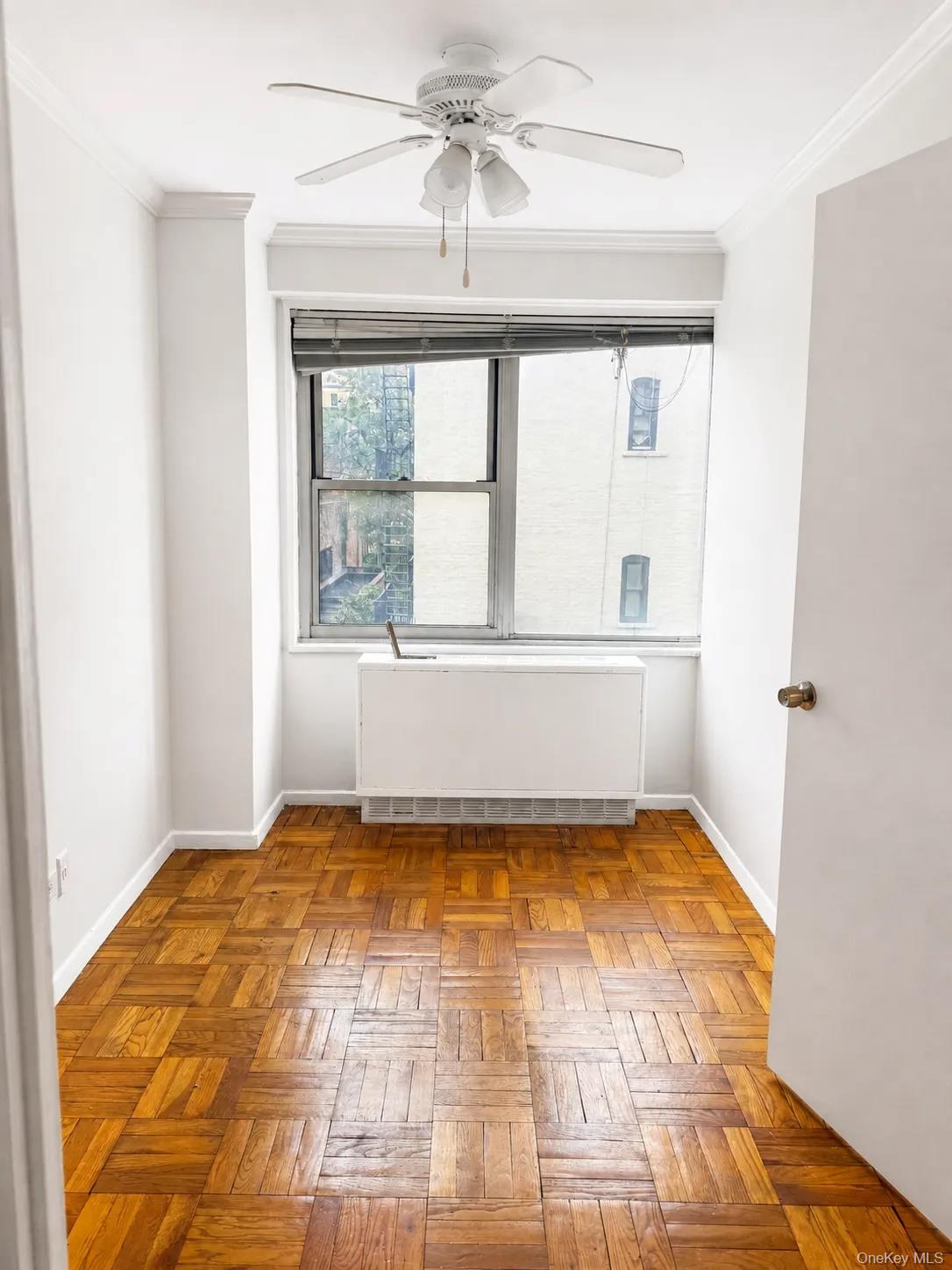 301 E 75th Street, Unit 5J photo 9