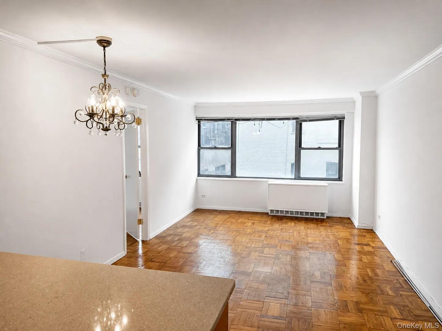 301 E 75th Street, Unit 5J photo 5