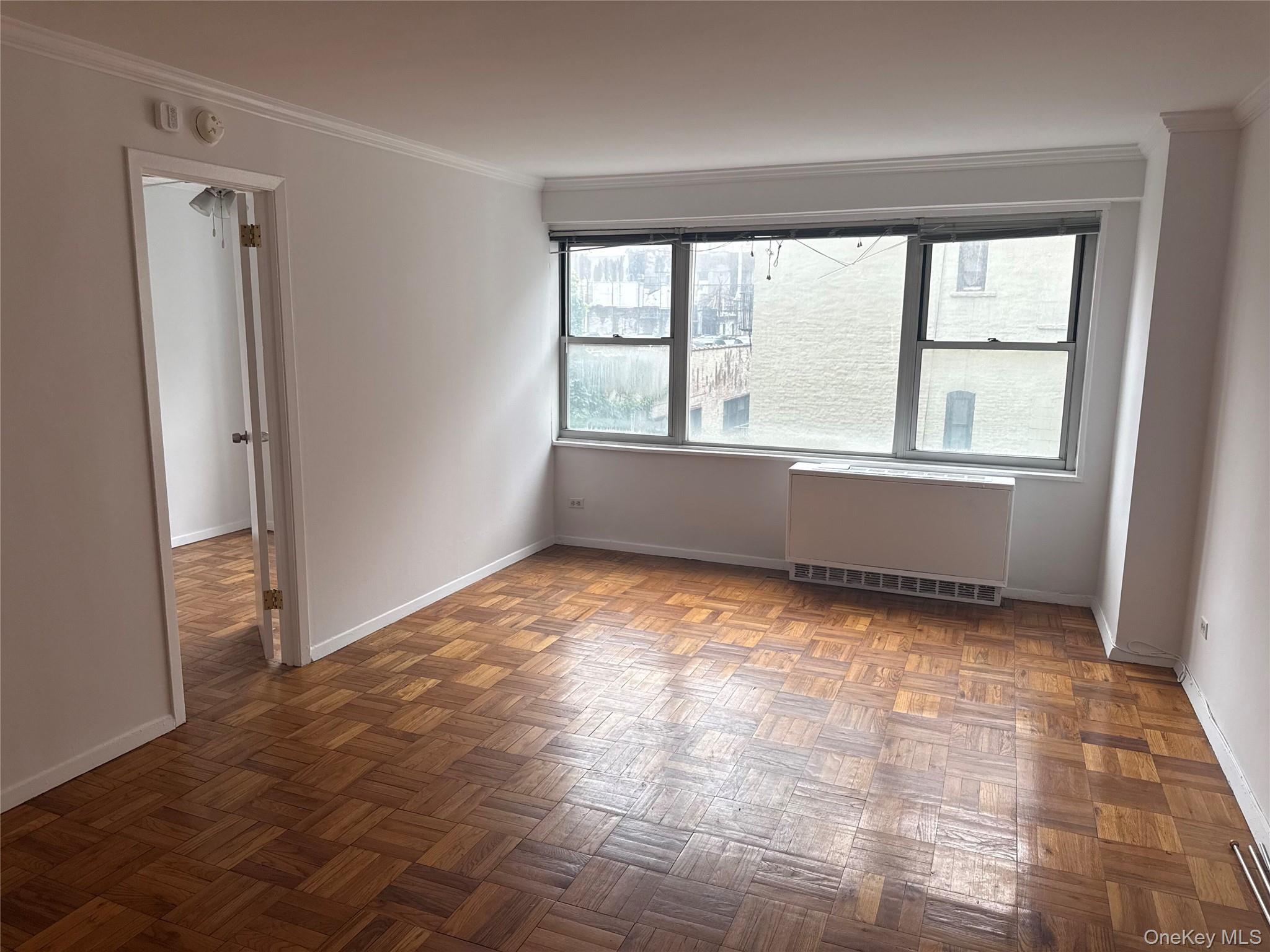 301 E 75th Street, Unit 5J photo 7