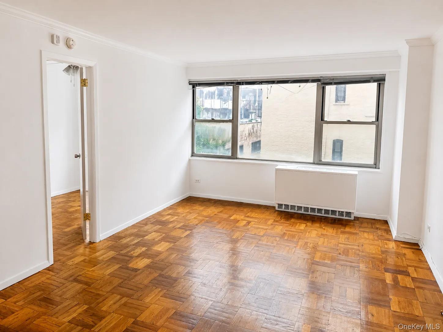 301 E 75th Street, Unit 5J photo 8