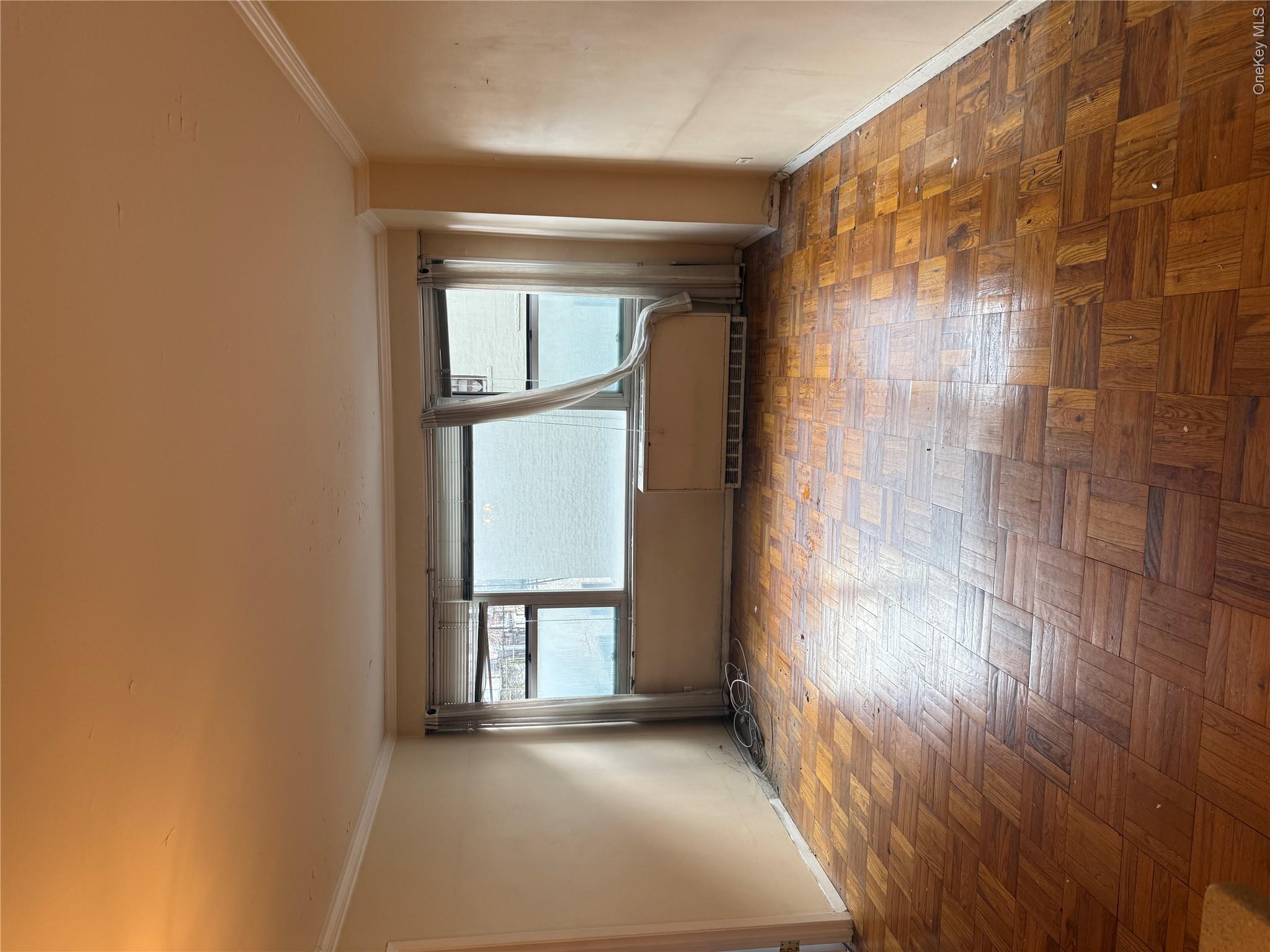 301 E 75th Street, Unit 5J photo 3