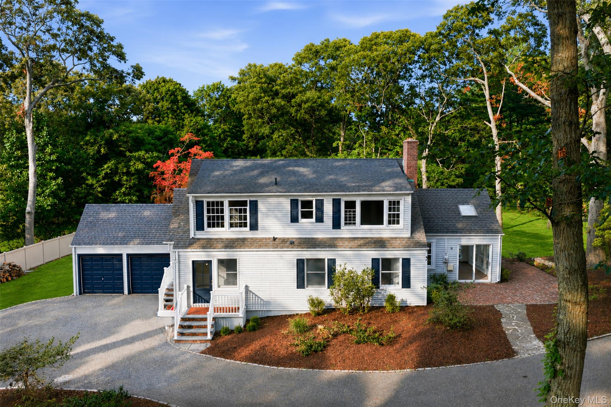 34 Old Field Road – For Sale photo 5
