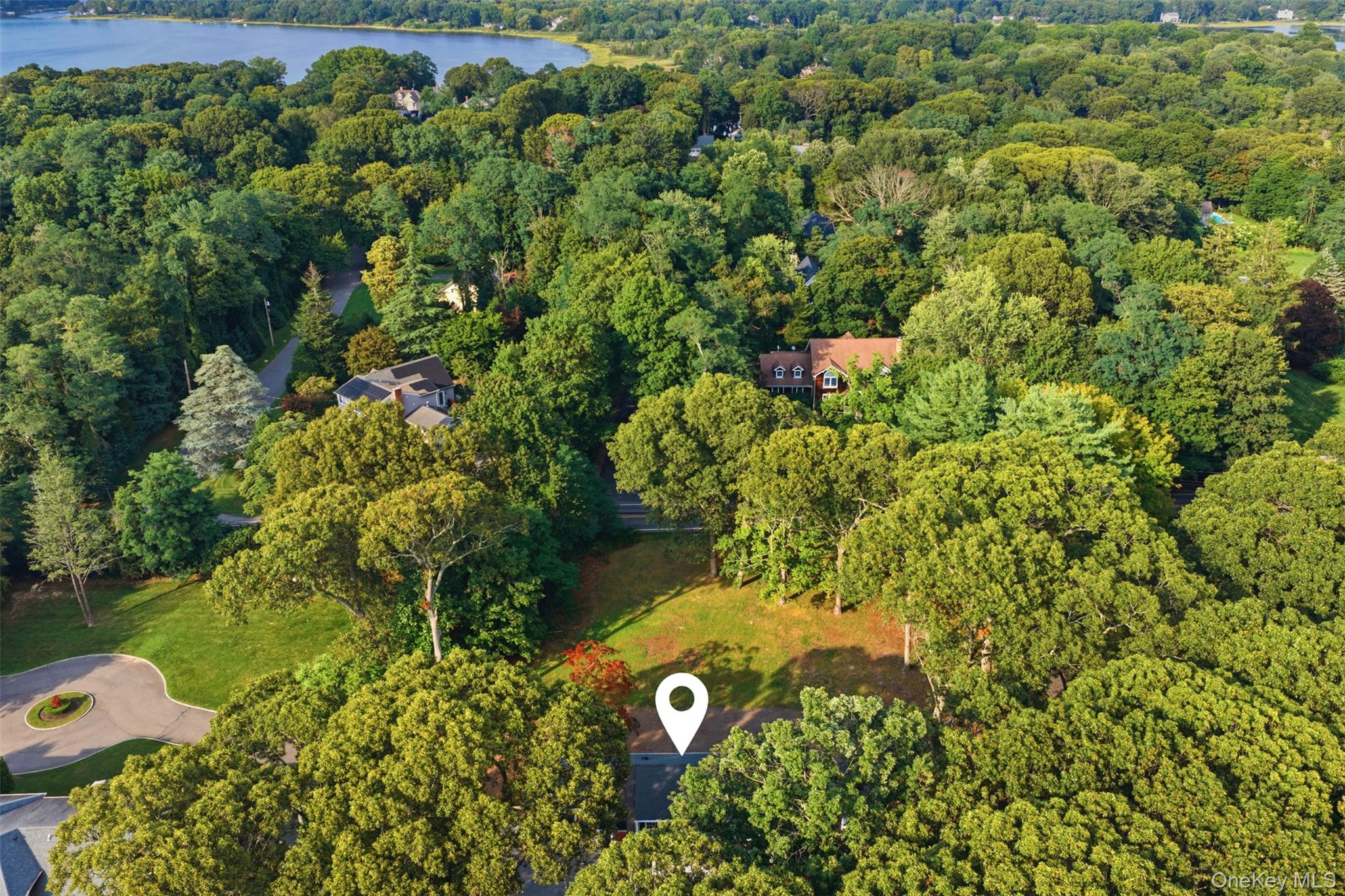 34 Old Field Road – For Sale