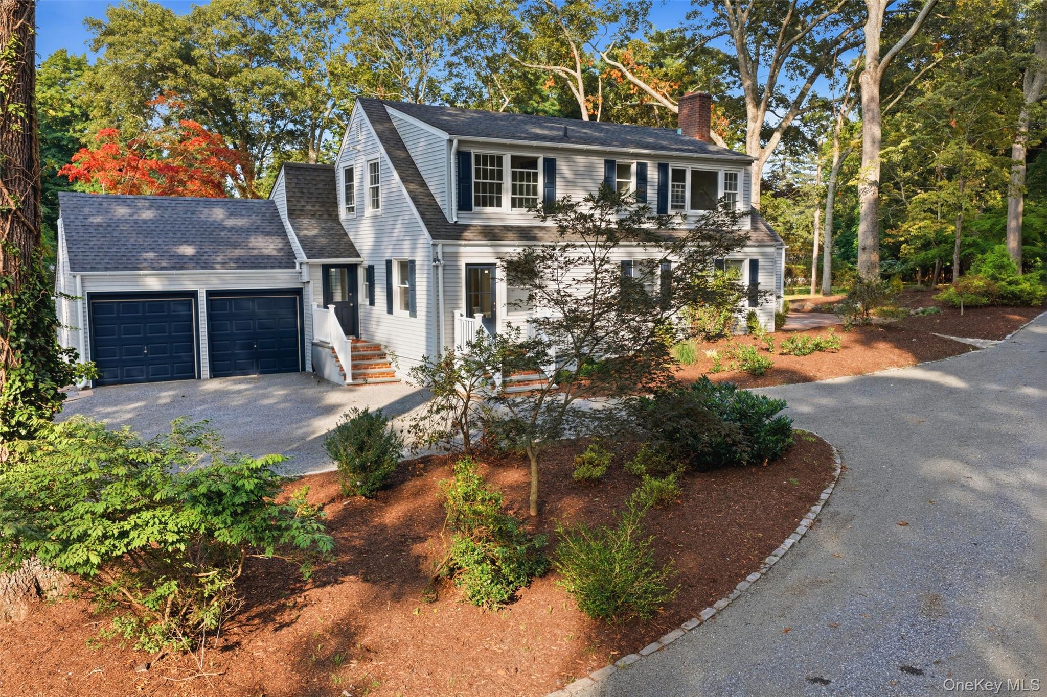 34 Old Field Road – For Sale photo 6