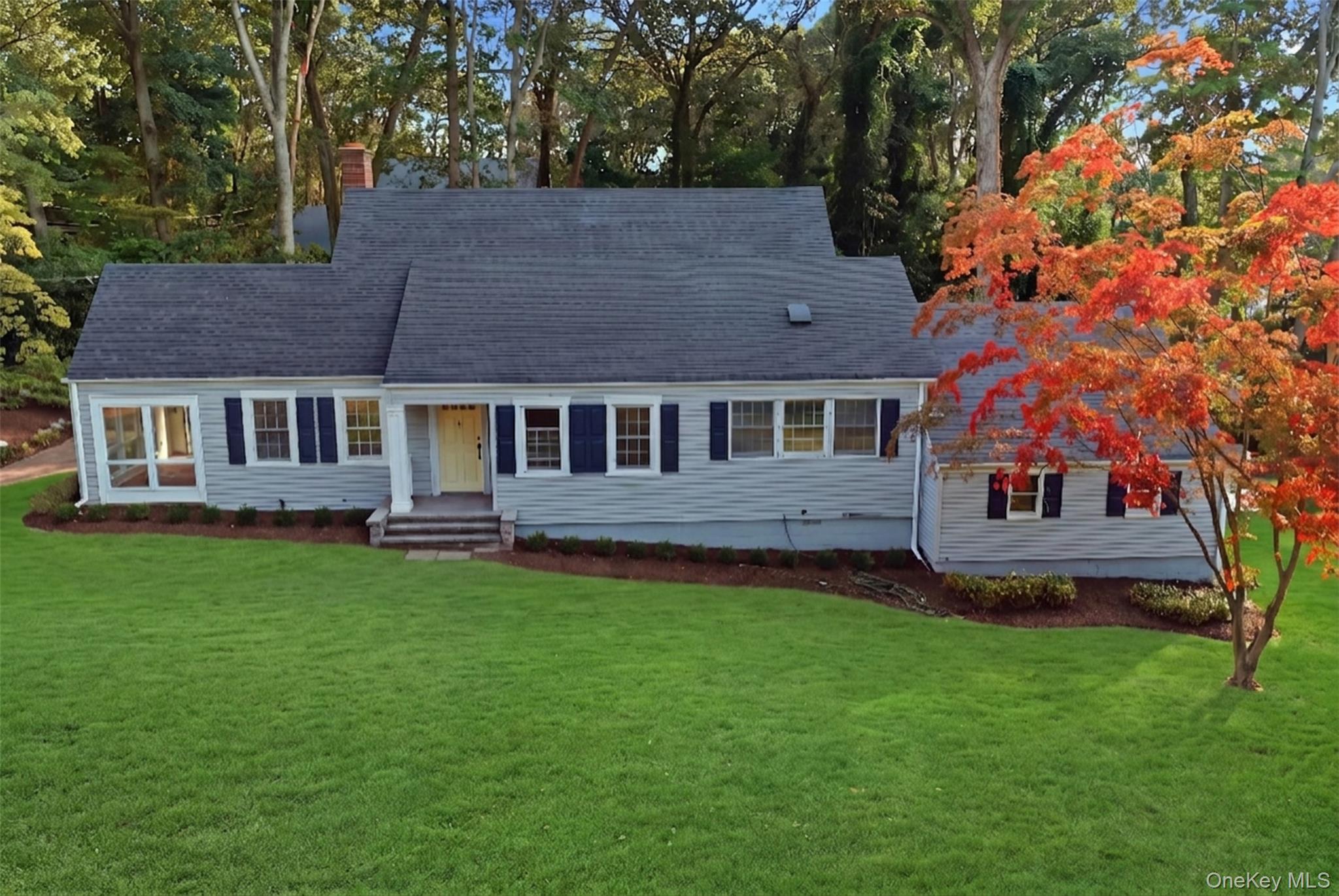 34 Old Field Road – For Sale photo 3