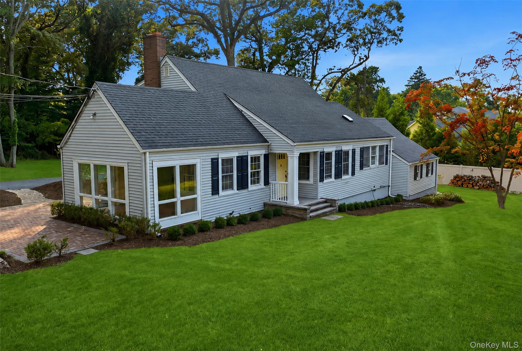 34 Old Field Road – For Sale photo 2