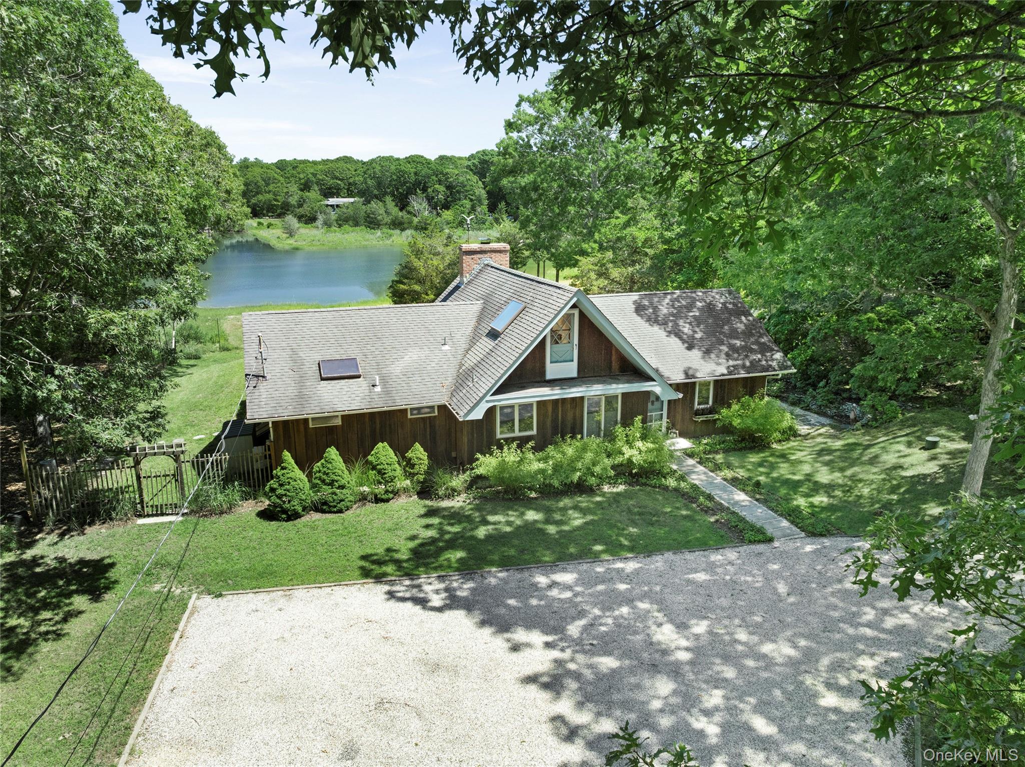 59 Isle Of Wight Road – For Sale