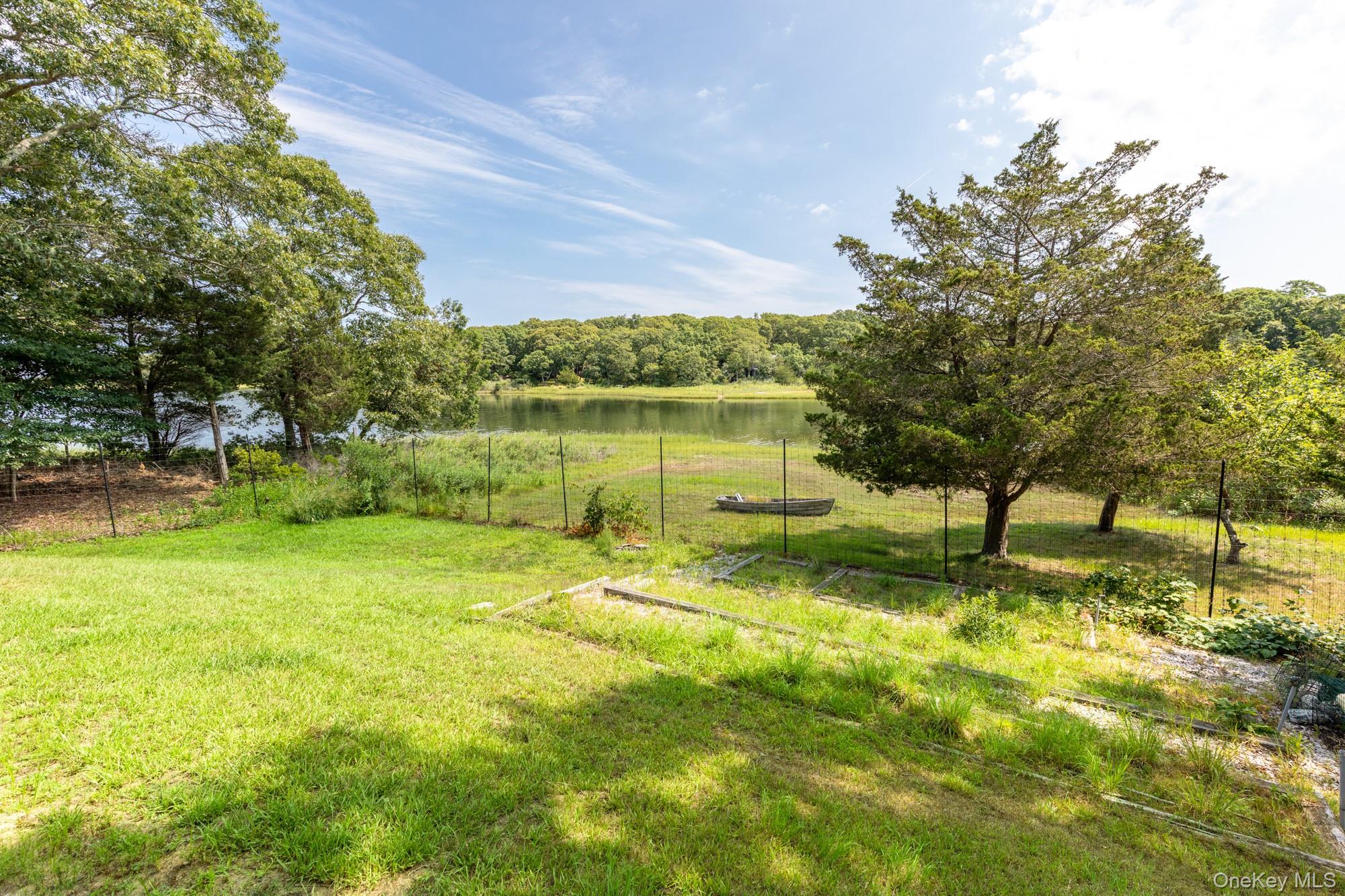 59 Isle Of Wight Road – For Sale photo 10