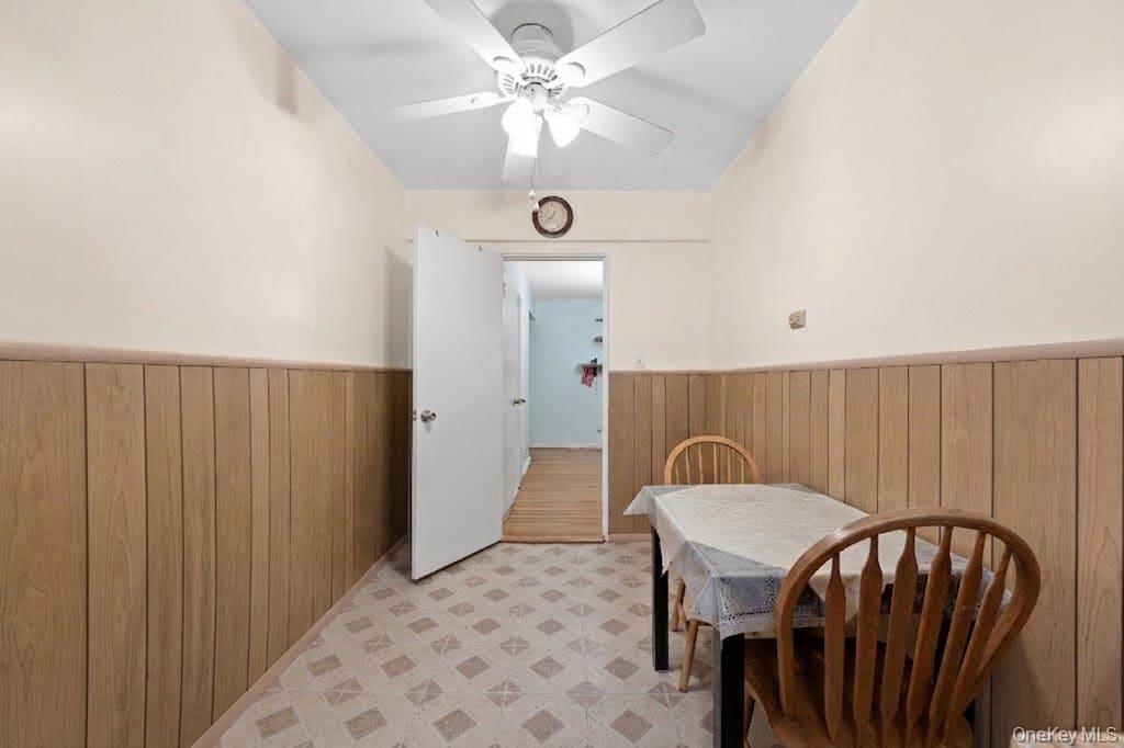 83-85 Woodhaven Boulevard, Unit 3R photo 8