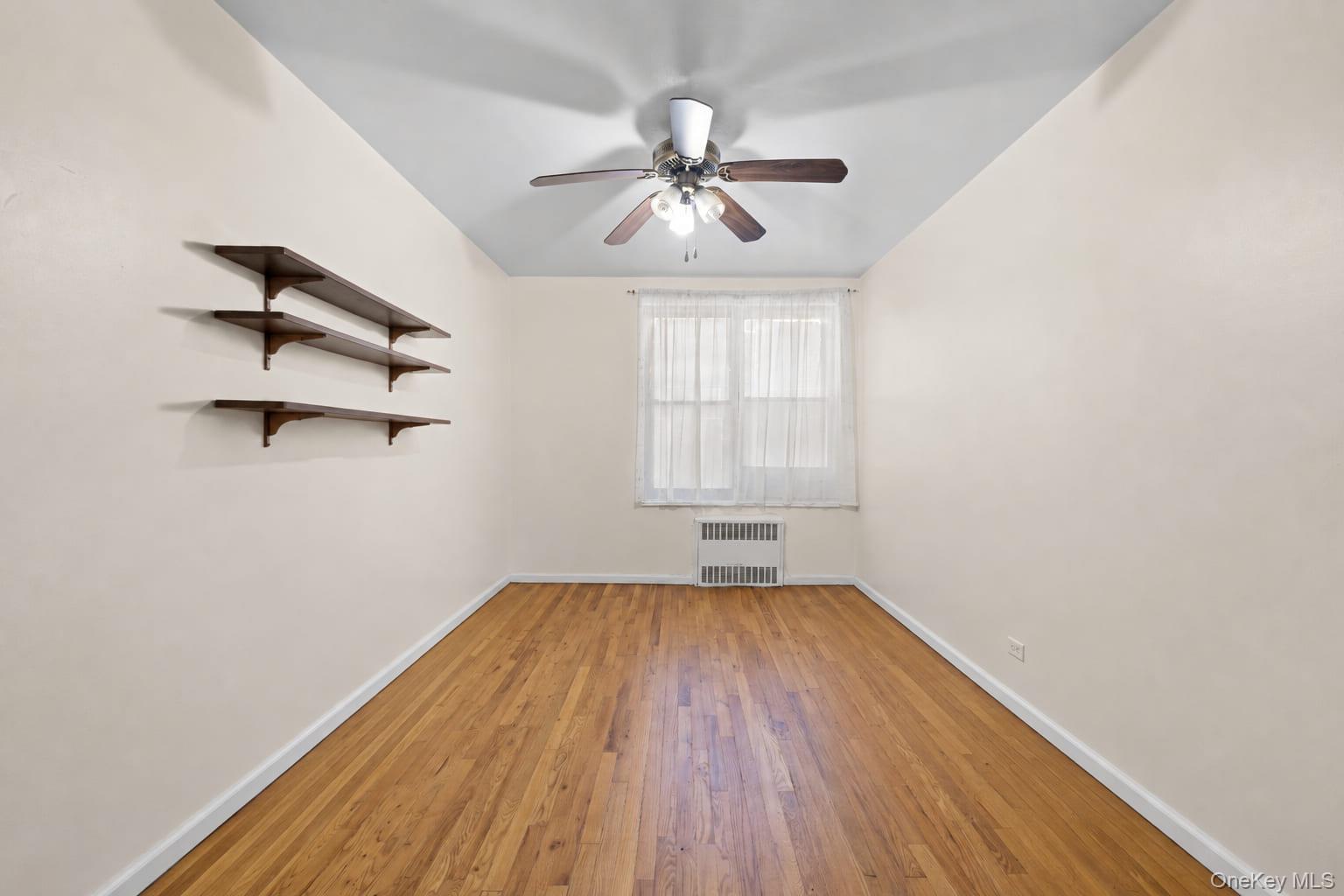 83-85 Woodhaven Boulevard, Unit 3R photo 13