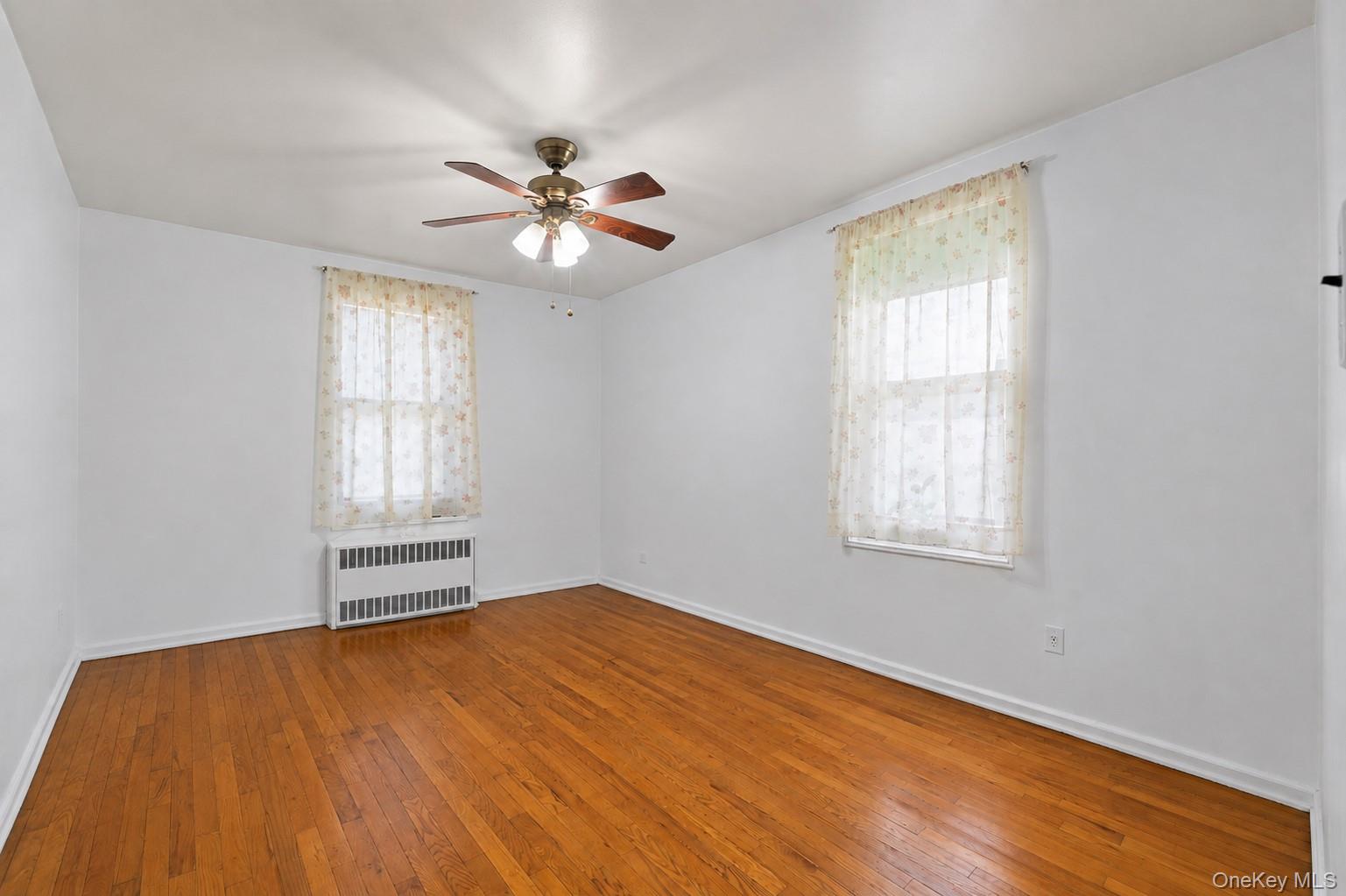 83-85 Woodhaven Boulevard, Unit 3R photo 11