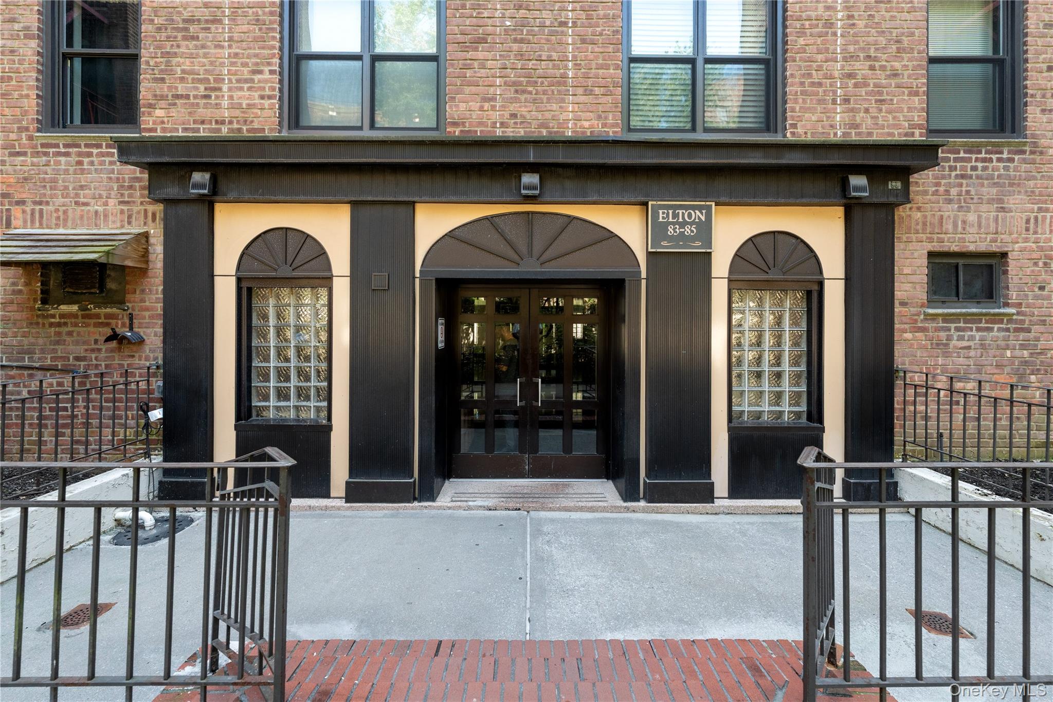 83-85 Woodhaven Boulevard, Unit 3R photo 20