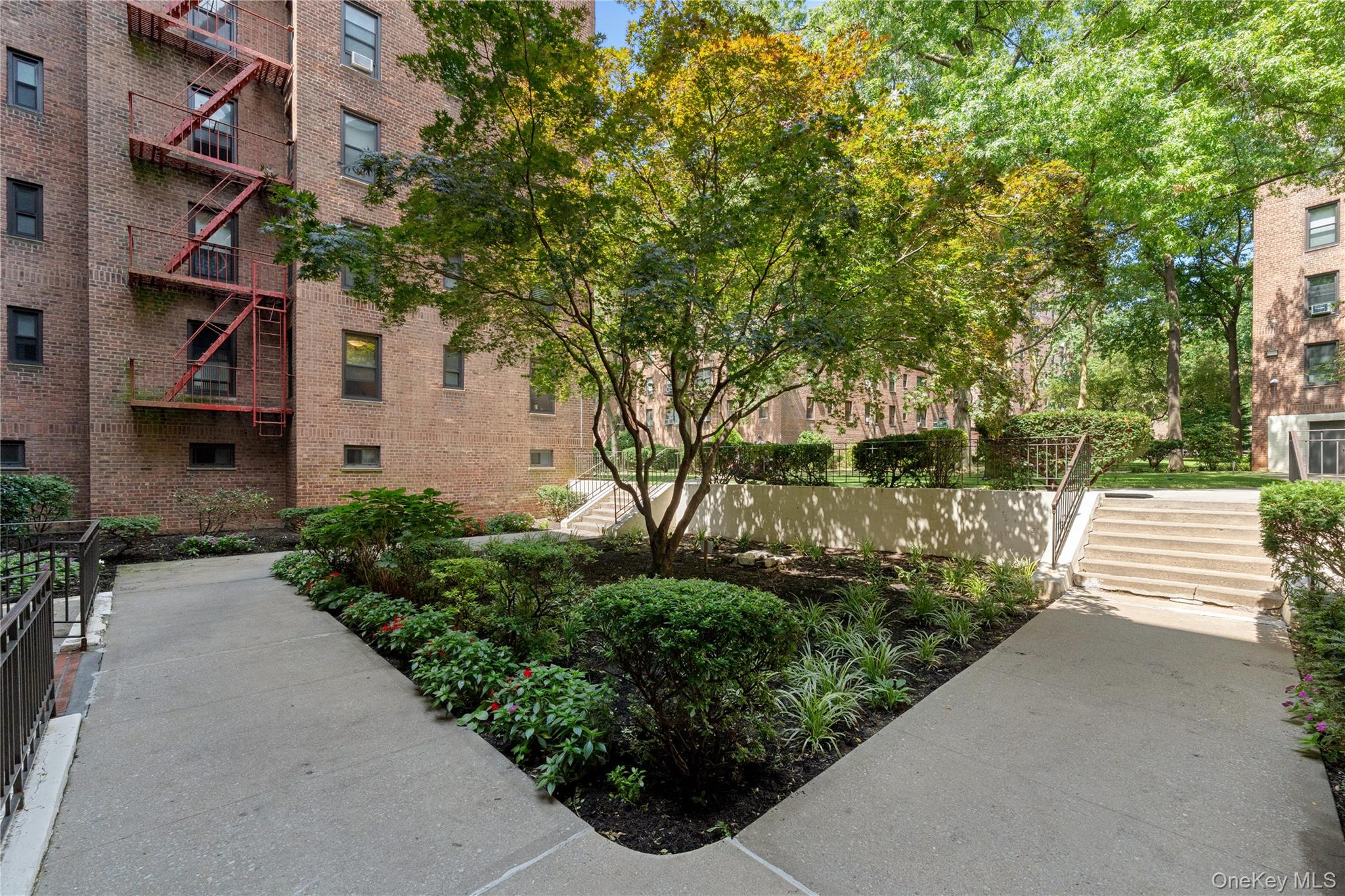 83-85 Woodhaven Boulevard, Unit 3R photo 22