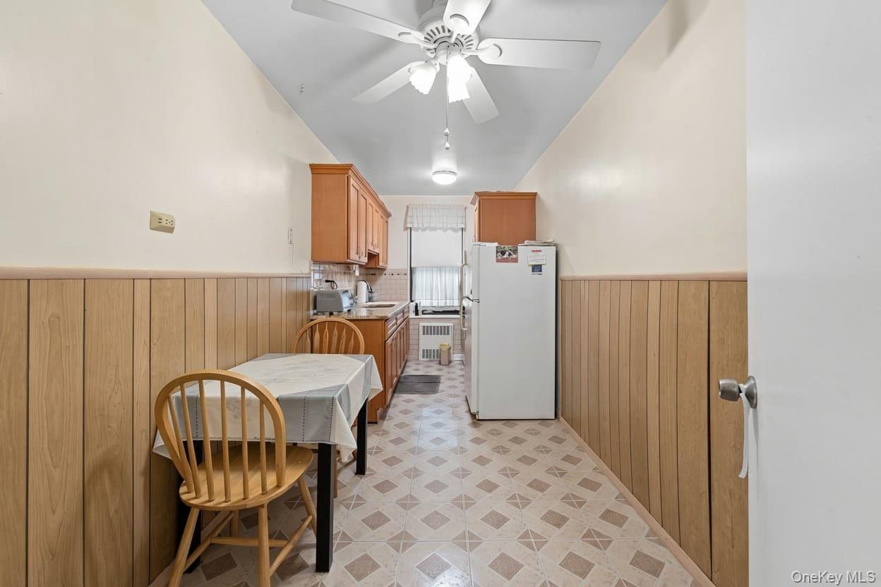 83-85 Woodhaven Boulevard, Unit 3R photo 9
