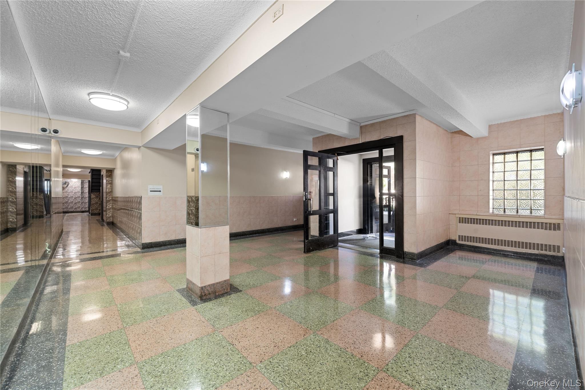 83-85 Woodhaven Boulevard, Unit 3R photo 19