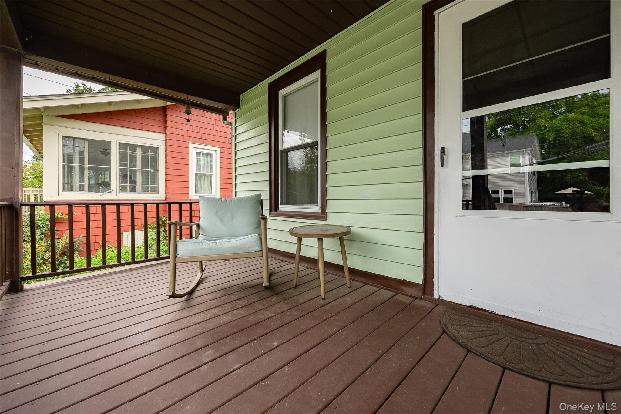 42 Oak Street – For Sale photo 4