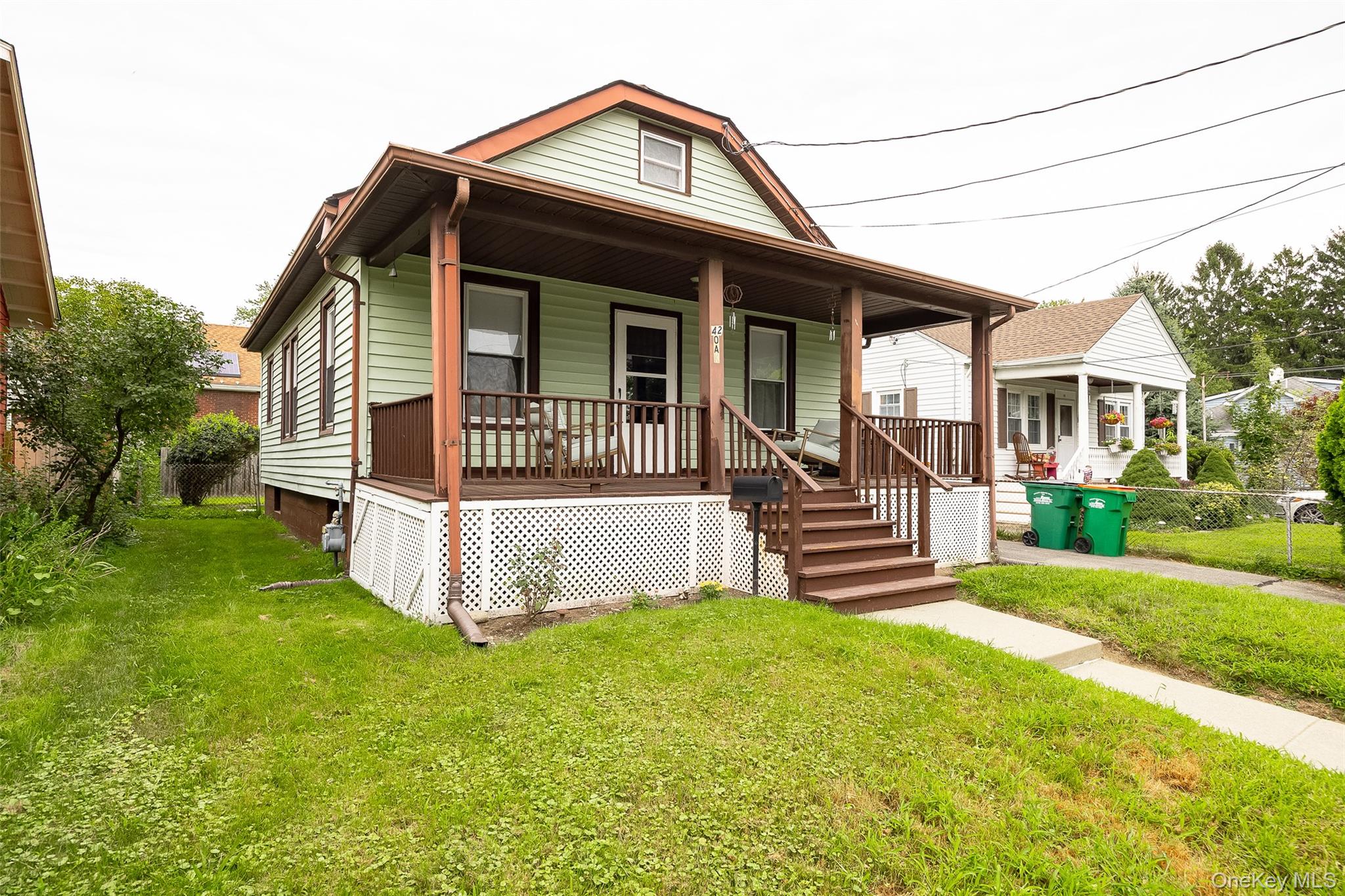 42 Oak Street – For Sale photo 3