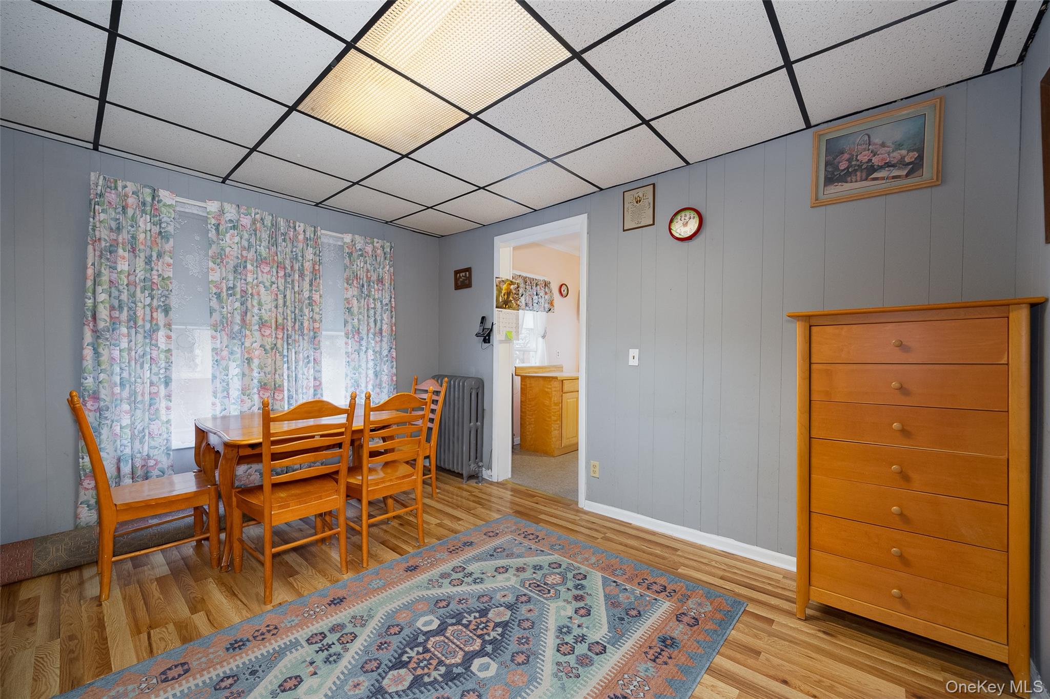 42 Oak Street – For Sale photo 8