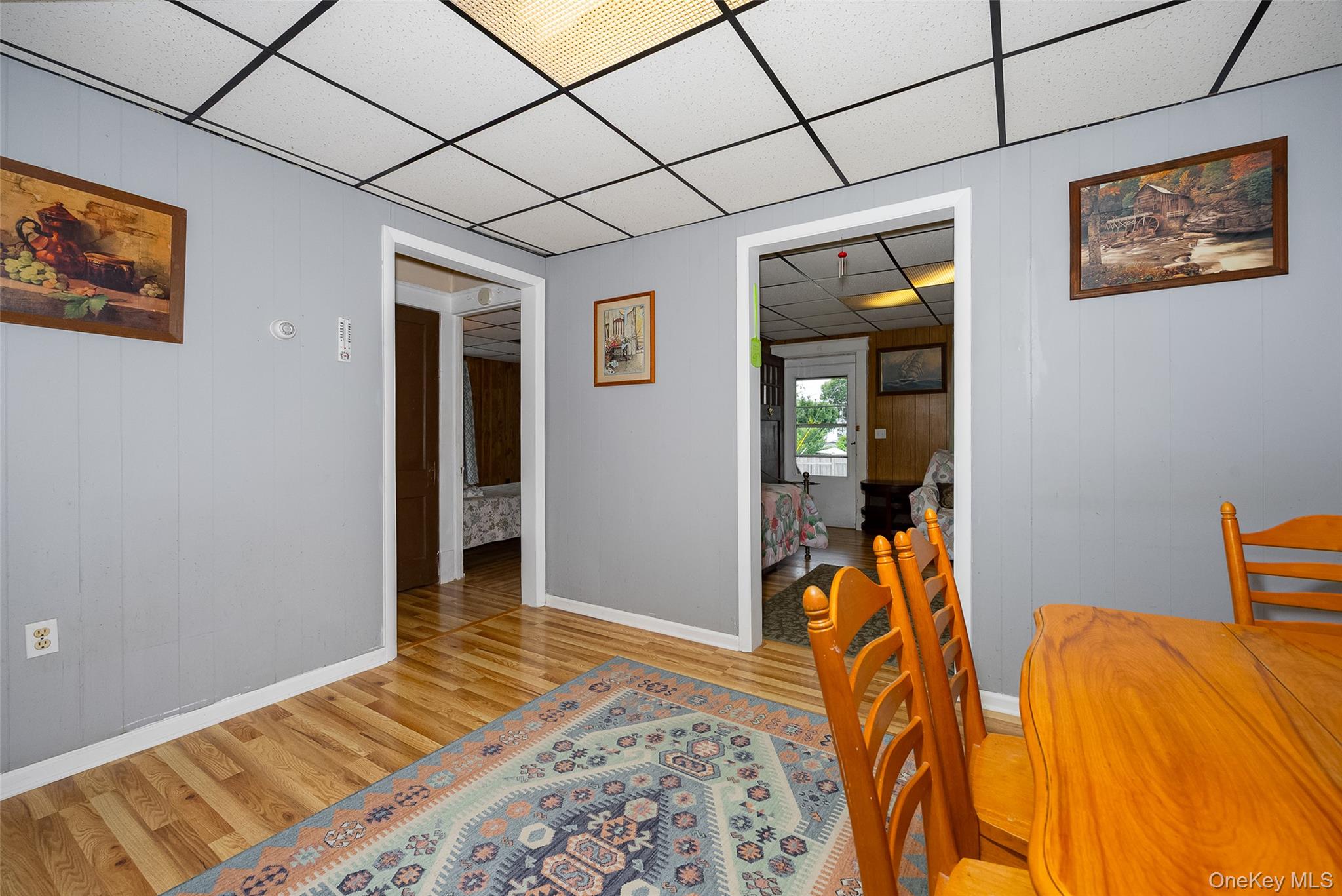 42 Oak Street – For Sale photo 11