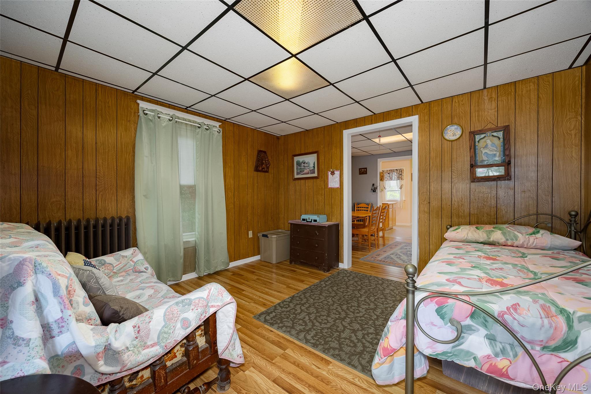 42 Oak Street – For Sale photo 6