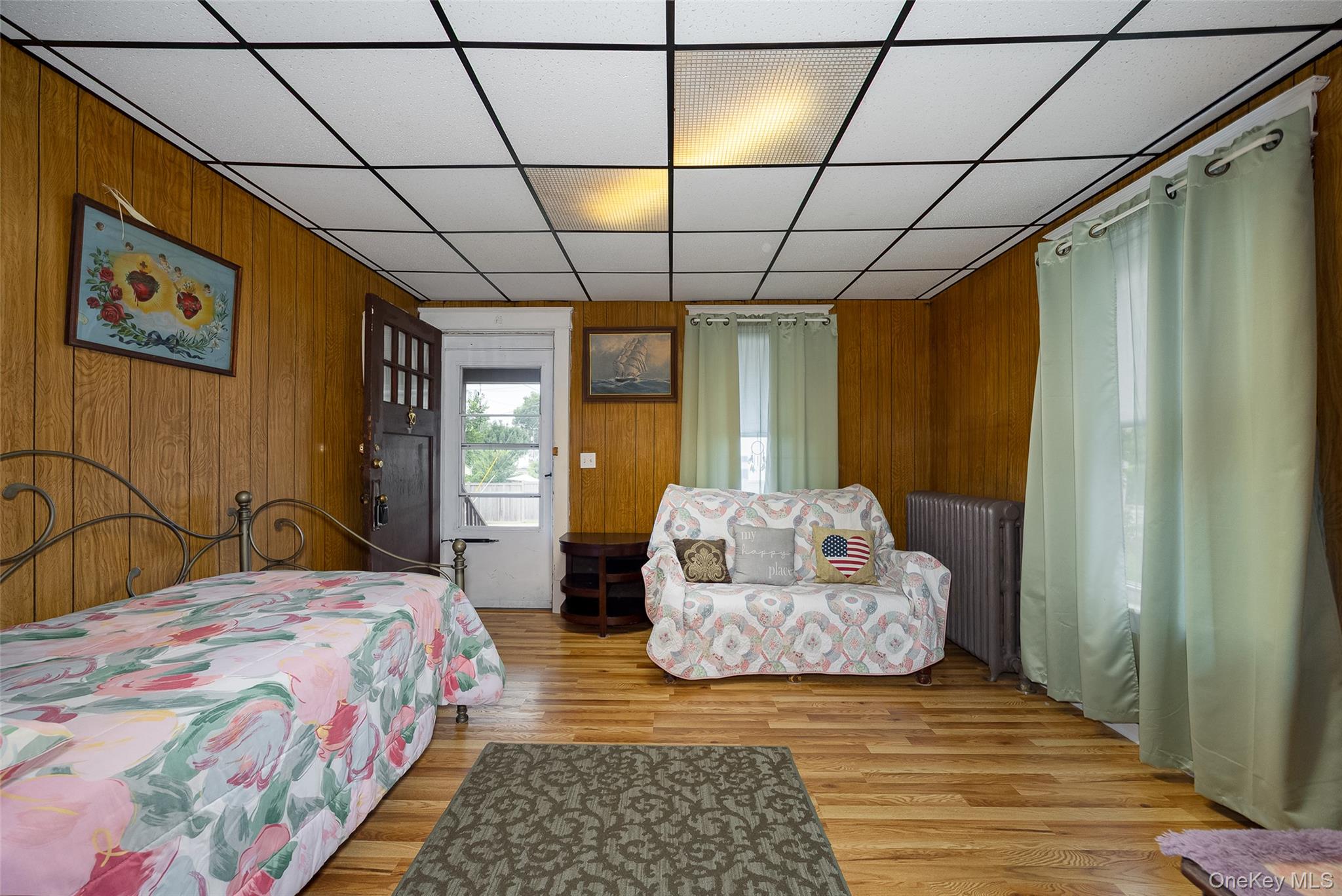 42 Oak Street – For Sale photo 7