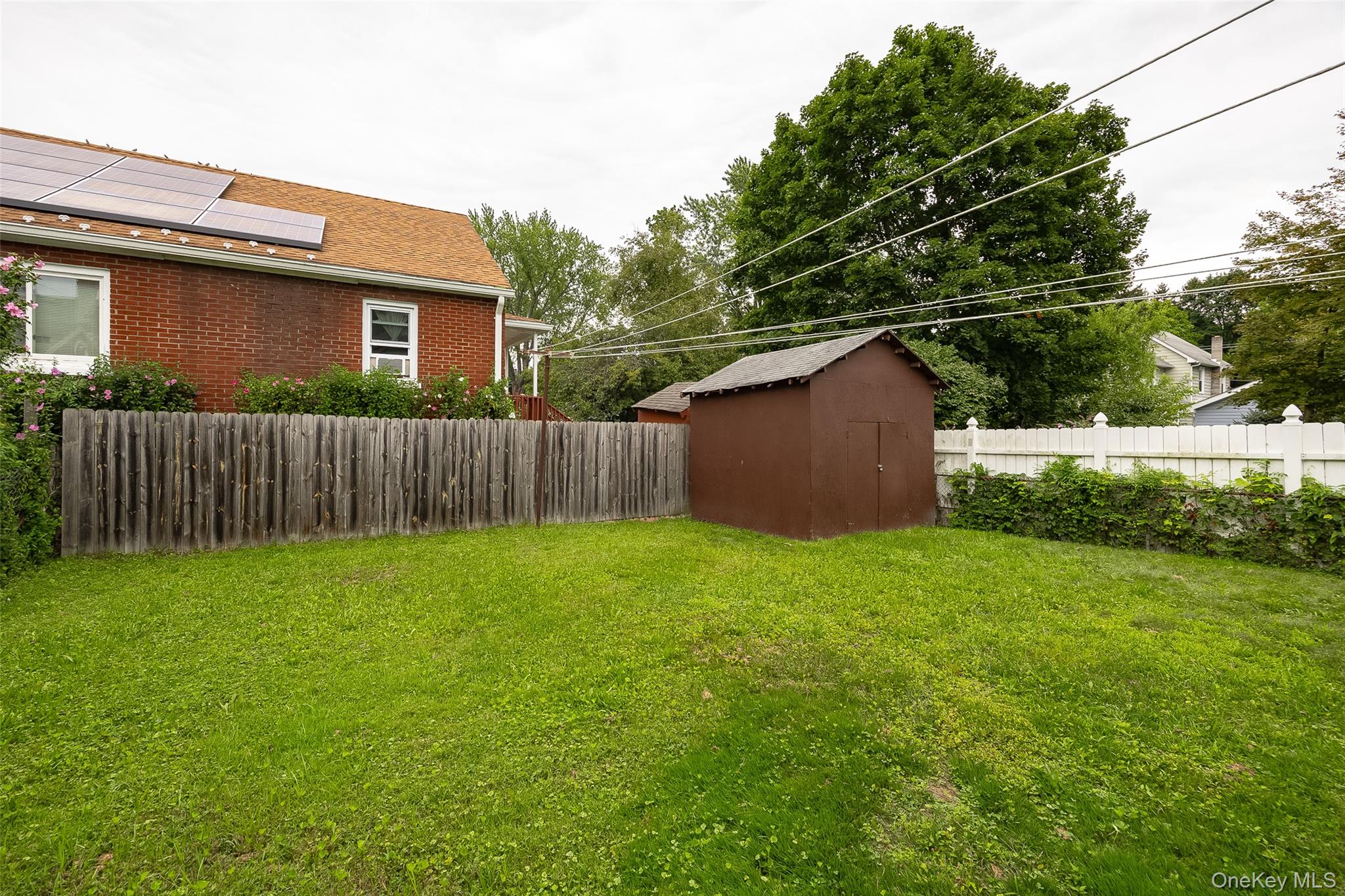 42 Oak Street – For Sale photo 15