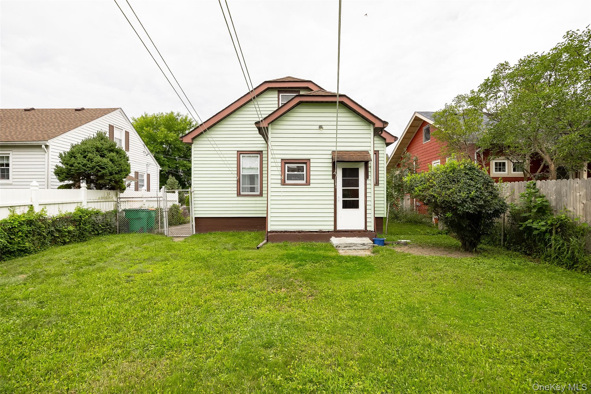 42 Oak Street – For Sale photo 16
