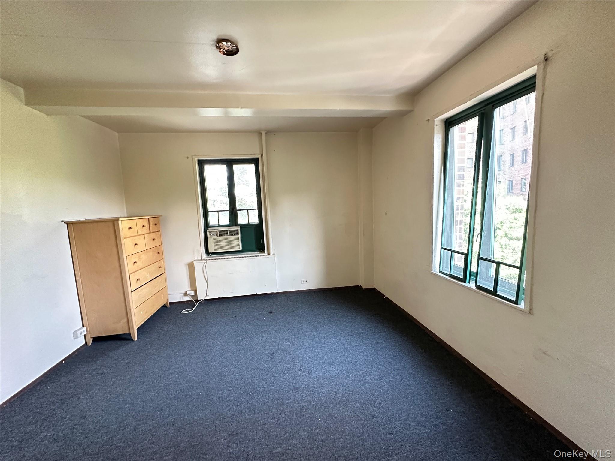 1579 Metropolitan Avenue, Unit 6H photo 9