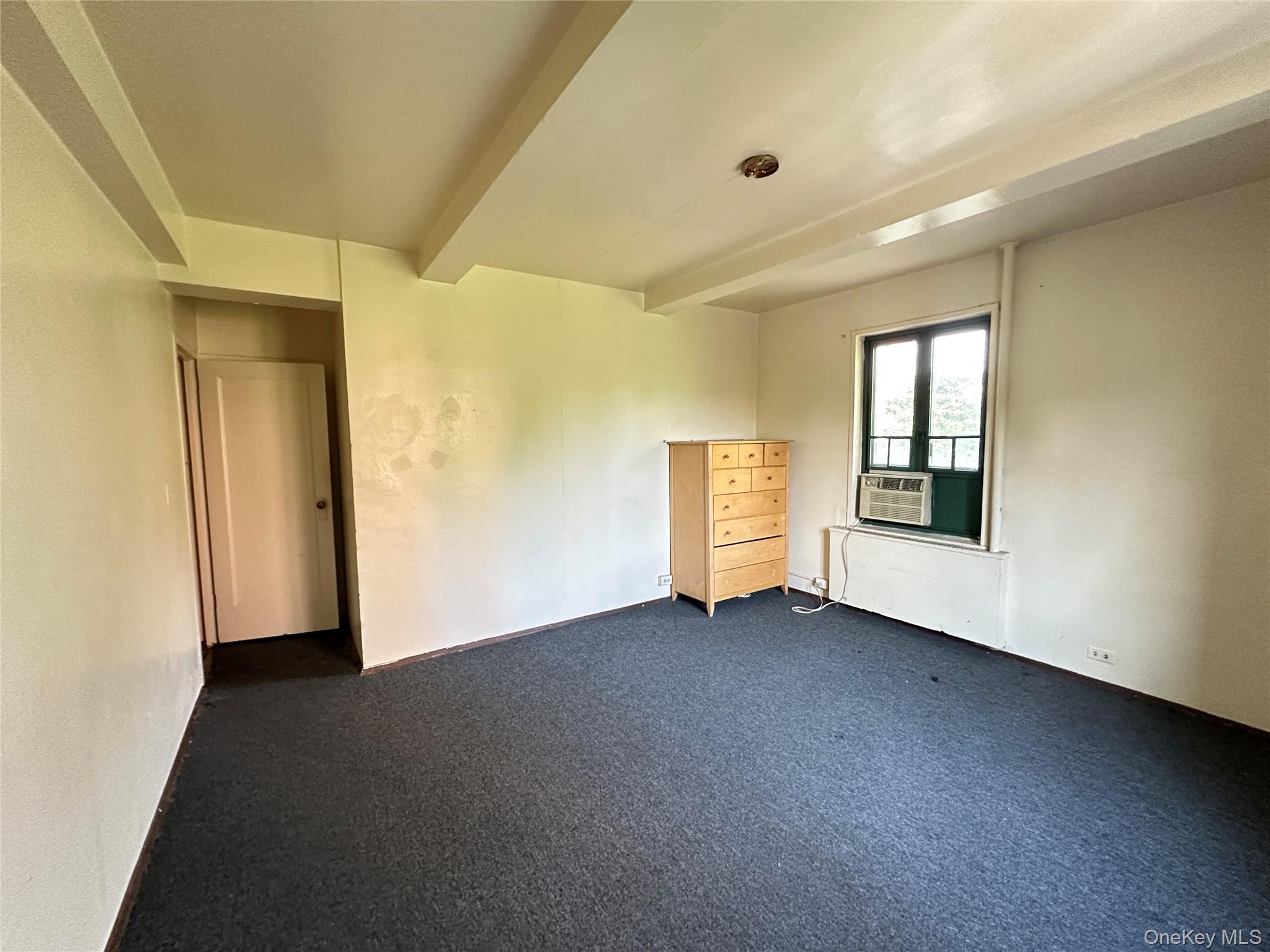 1579 Metropolitan Avenue, Unit 6H photo 11