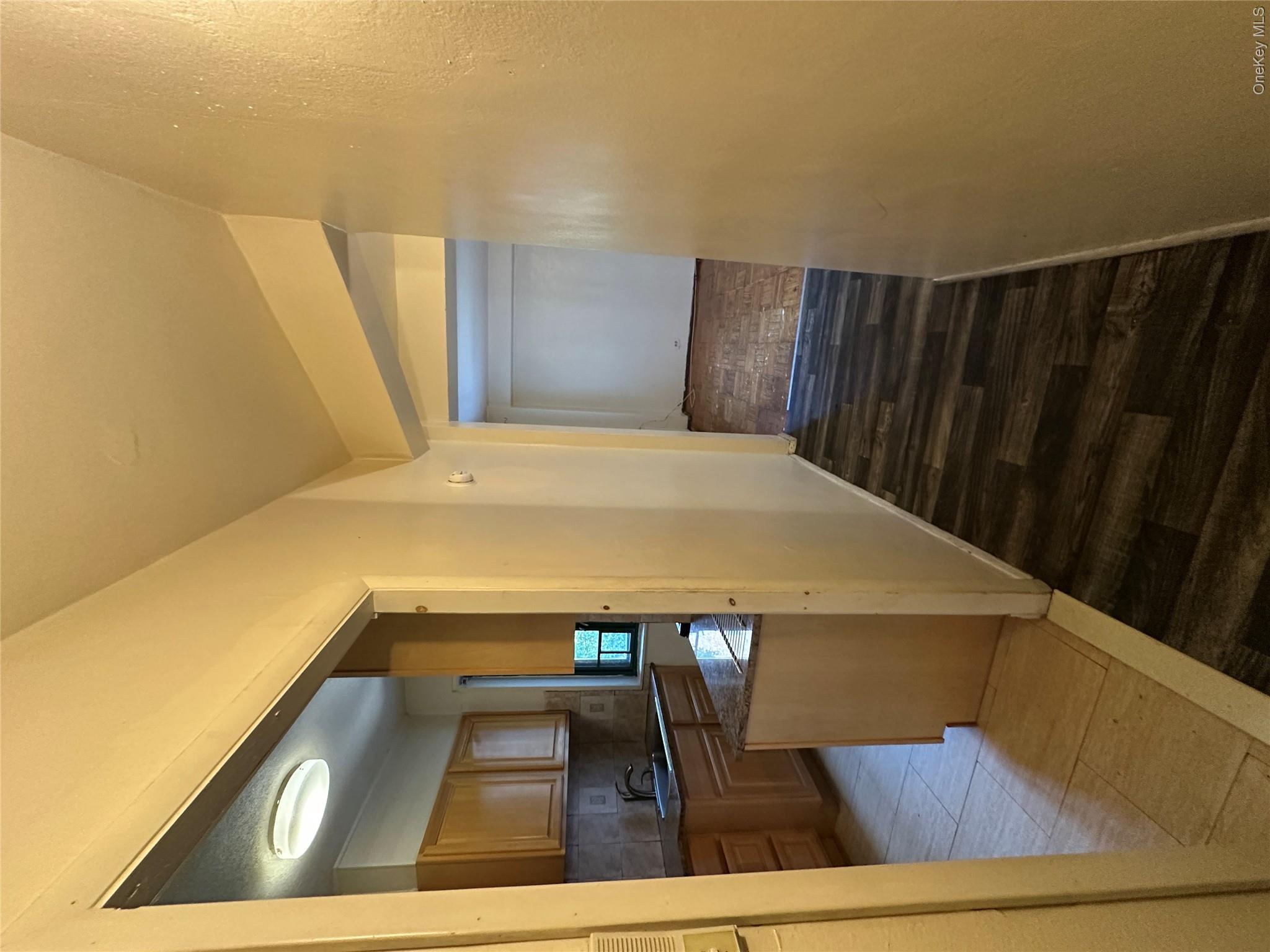 1579 Metropolitan Avenue, Unit 6H photo 8