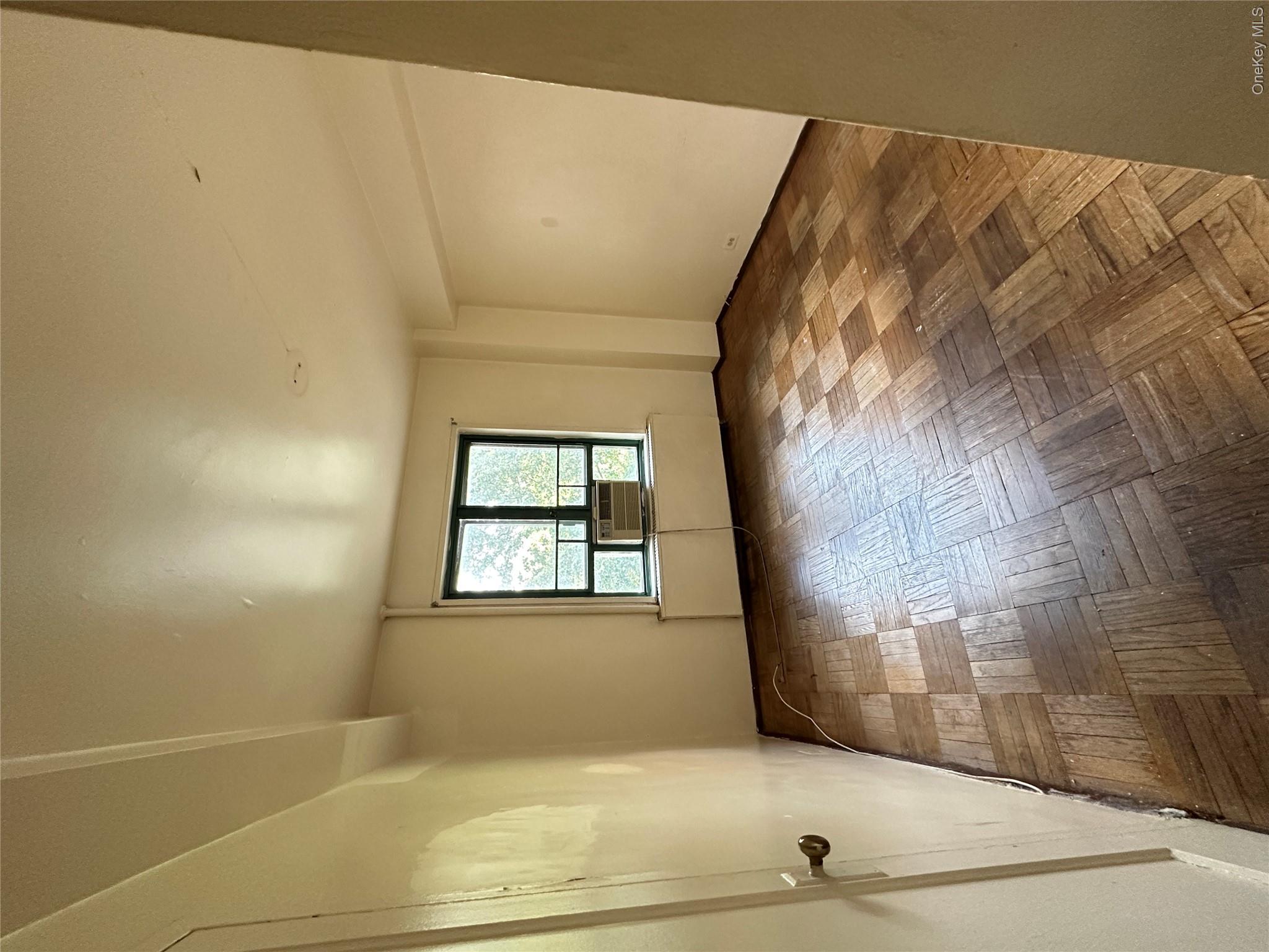 1579 Metropolitan Avenue, Unit 6H photo 12