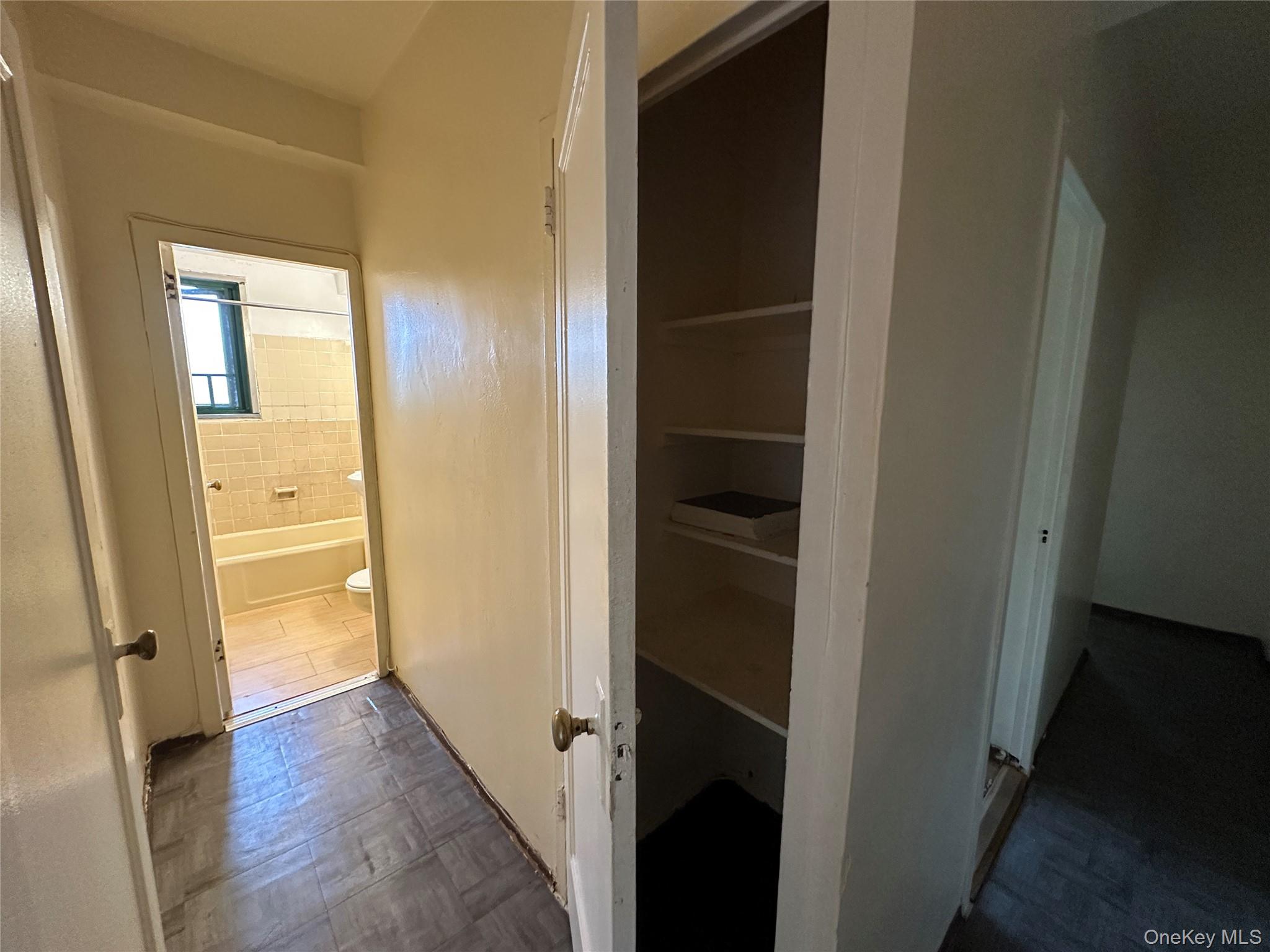 1579 Metropolitan Avenue, Unit 6H photo 16