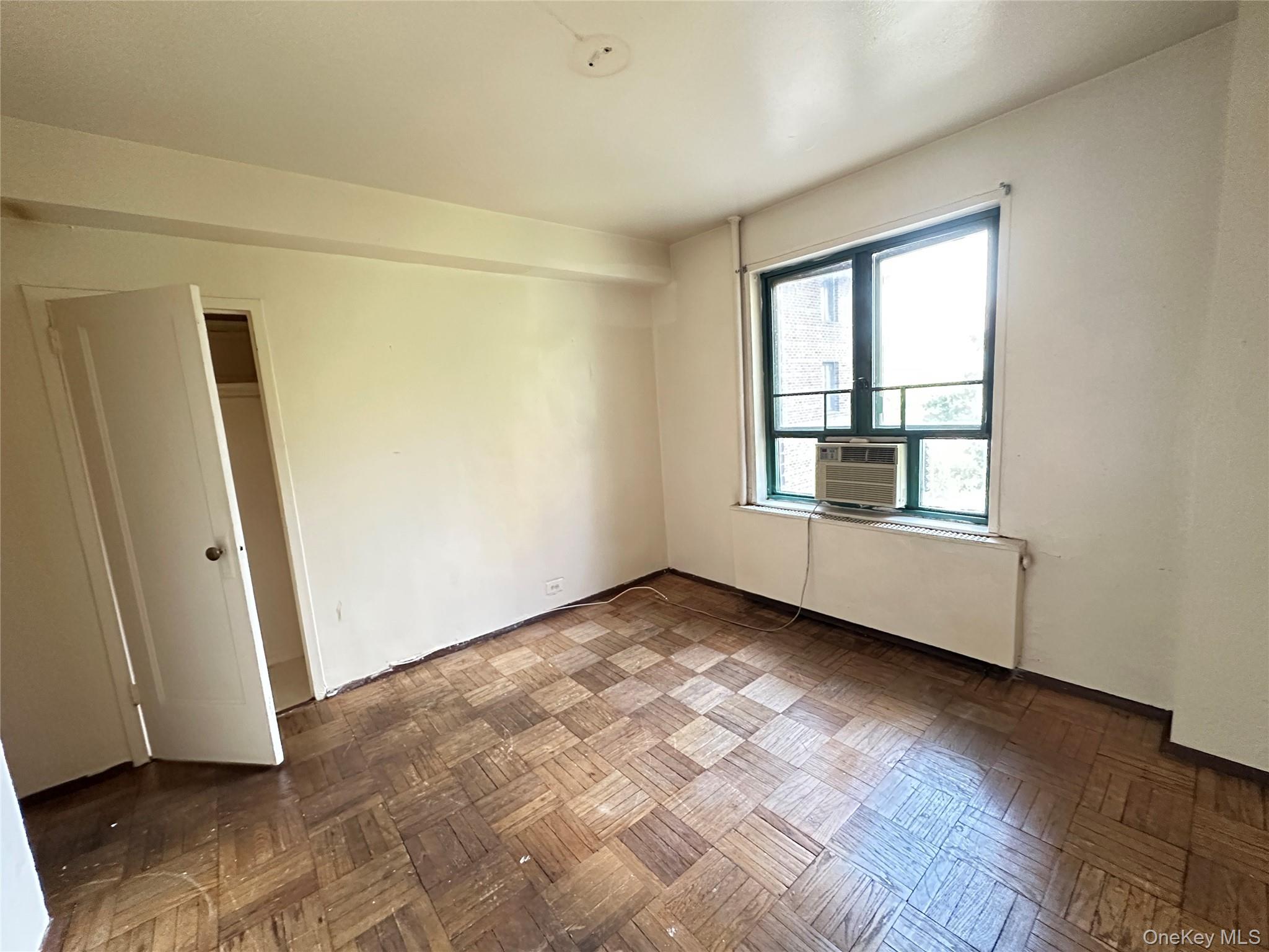 1579 Metropolitan Avenue, Unit 6H photo 13