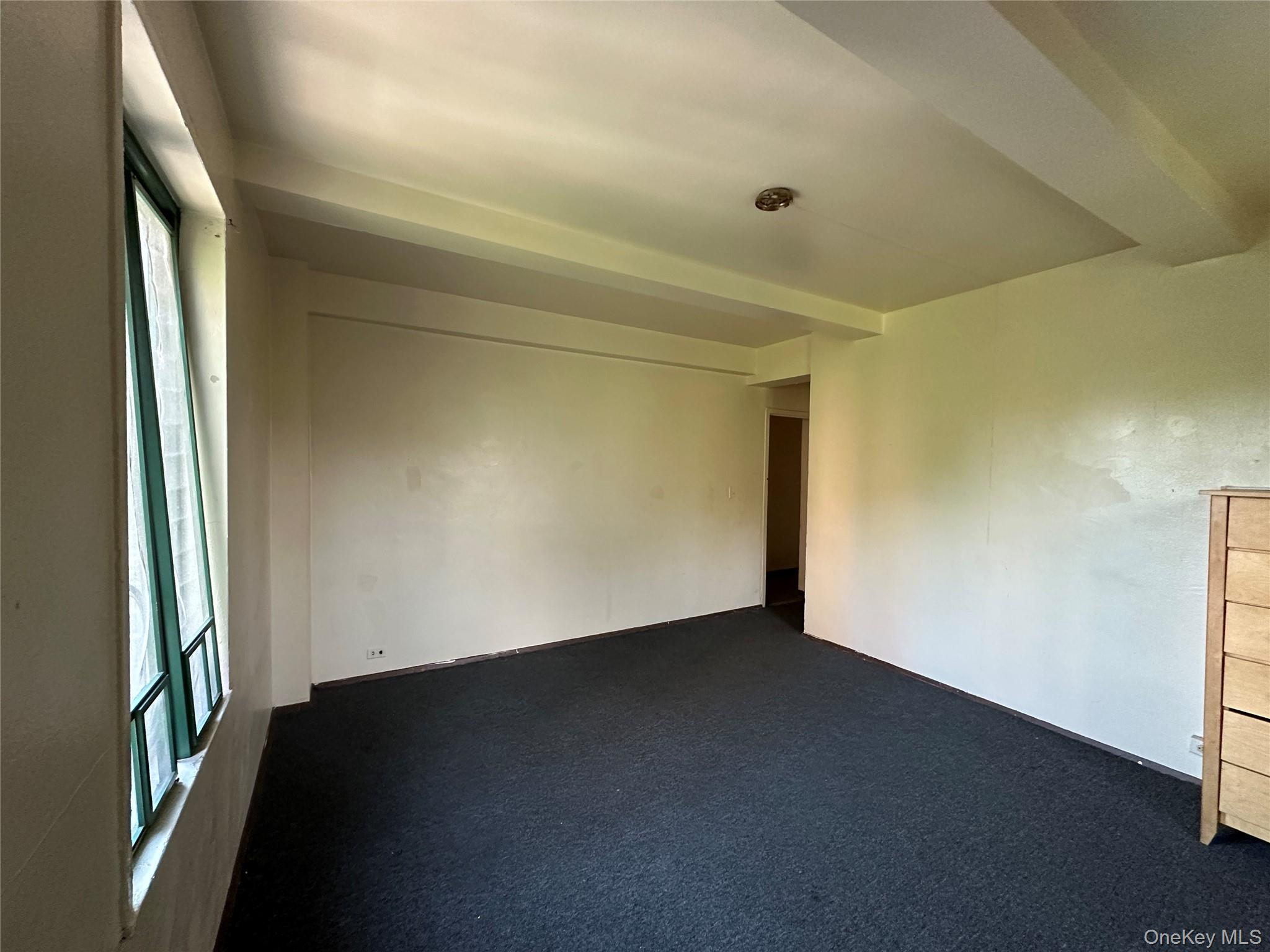 1579 Metropolitan Avenue, Unit 6H photo 10