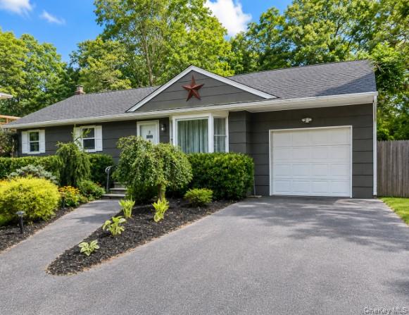 32 Robinson Avenue – For Sale