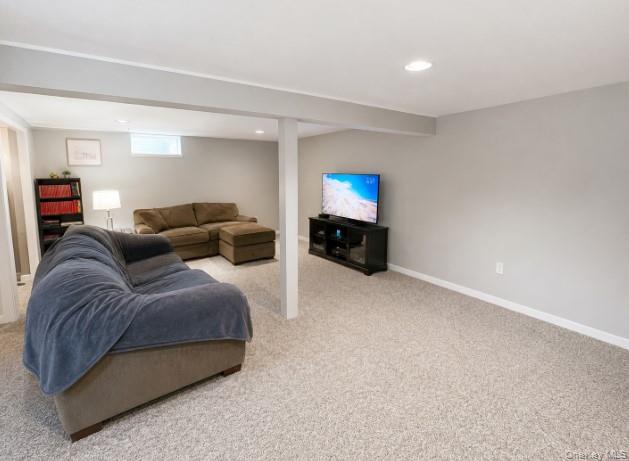 32 Robinson Avenue – For Sale photo 9