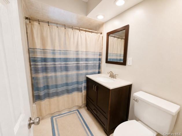 32 Robinson Avenue – For Sale photo 8