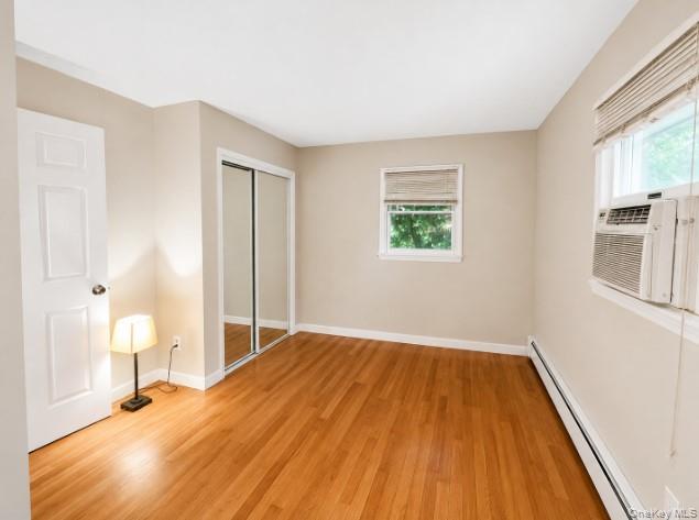 32 Robinson Avenue – For Sale photo 7