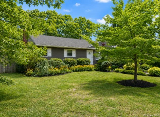 32 Robinson Avenue – For Sale photo 3