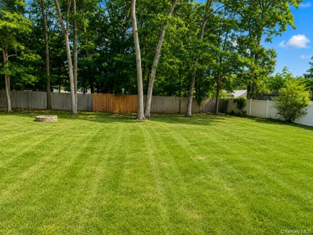 32 Robinson Avenue – For Sale photo 10