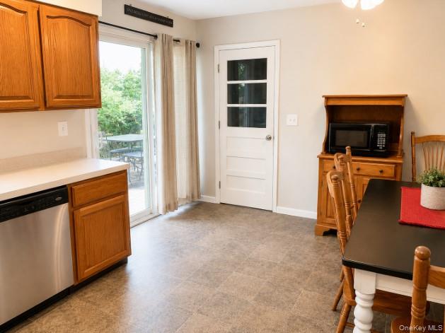 32 Robinson Avenue – For Sale photo 5