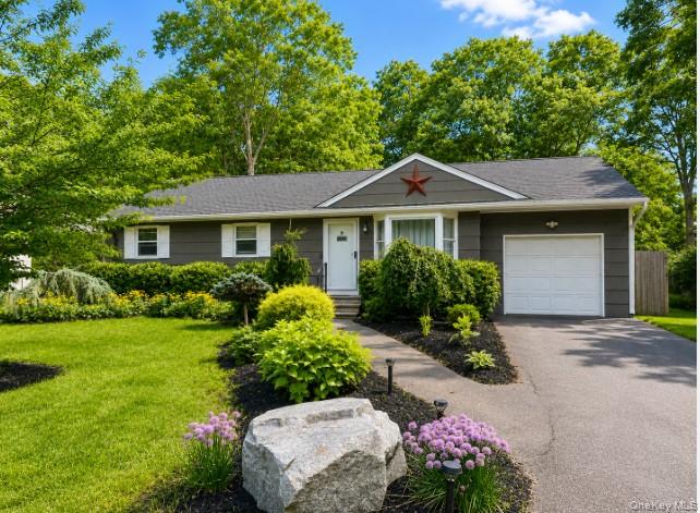 32 Robinson Avenue – For Sale photo 2