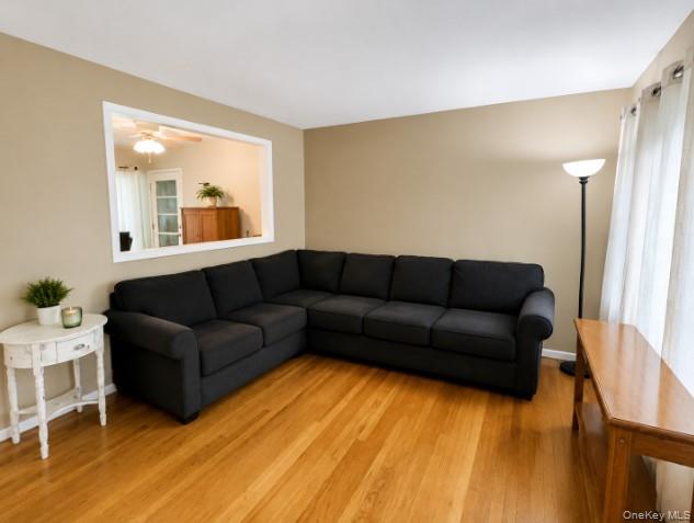 32 Robinson Avenue – For Sale photo 6