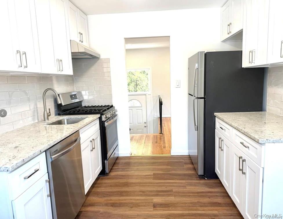 65 Florida Avenue – For Rent photo 3