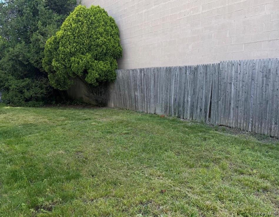 65 Florida Avenue – For Rent photo 17