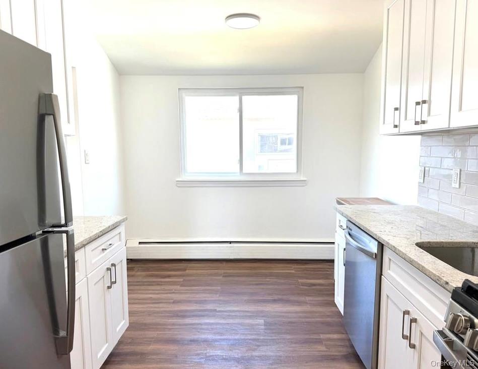 65 Florida Avenue – For Rent photo 5