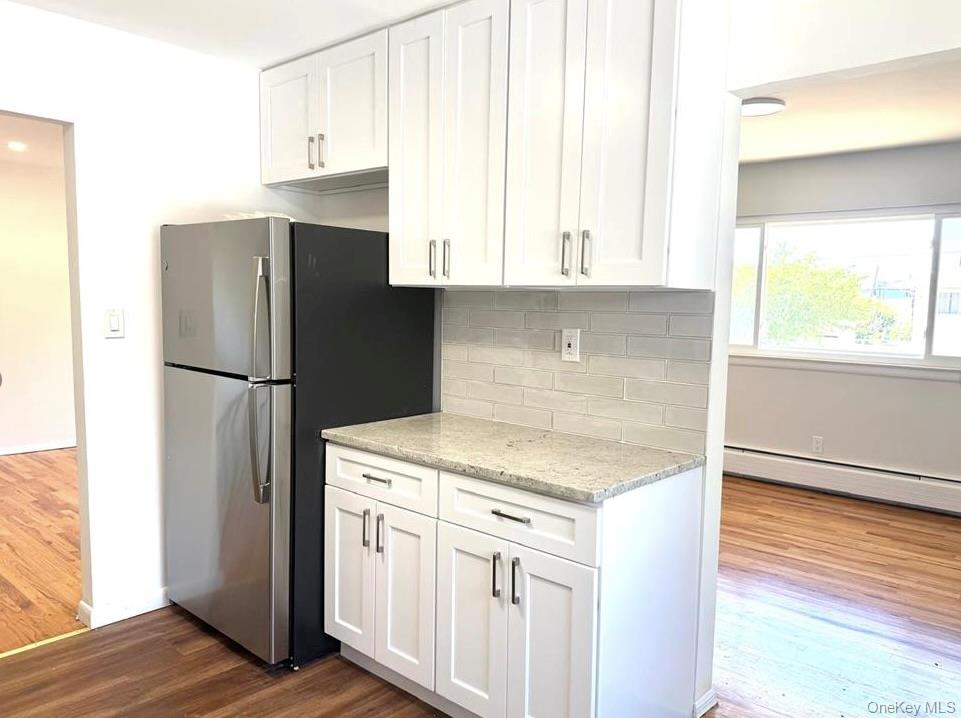 65 Florida Avenue – For Rent photo 4