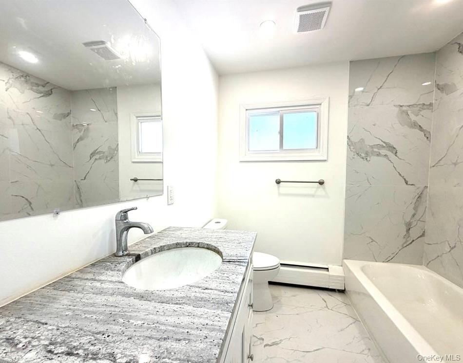 65 Florida Avenue – For Rent photo 9